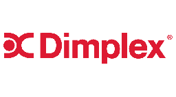 Dimplex