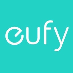 Eufy