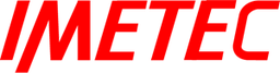 Imetec