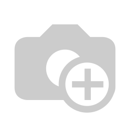 Judge