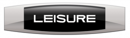 Leisure