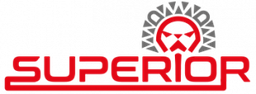 Superior