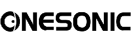 OneSonic