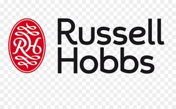 Russell Hobbs
