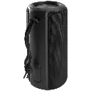 Streetz-S400-Waterproof-Bluetooth-Speaker-CM767-5-600x600.webp