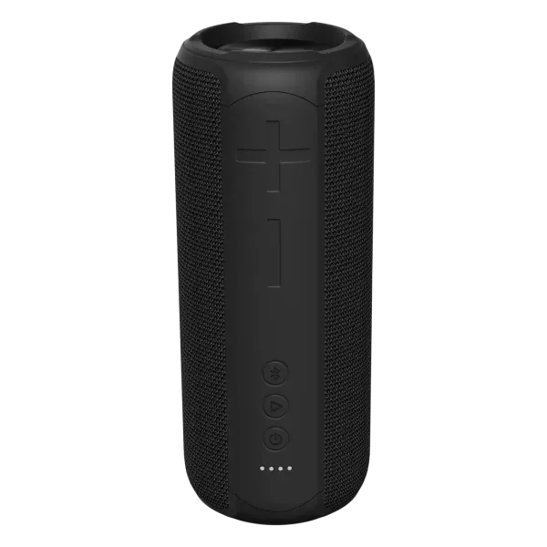 Streetz-S400-Waterproof-Bluetooth-Speaker-CM767-1-600x600.webp