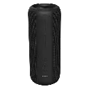 Streetz-S400-Waterproof-Bluetooth-Speaker-CM767-1-600x600.webp