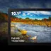 a101.webp
