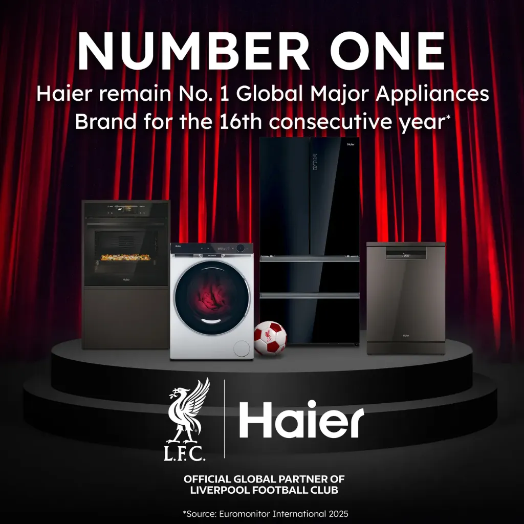 Haier_LFC_AllCategories_1.webp