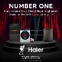 Haier_LFC_AllCategories_1.webp