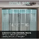 dff806ee752894e4b3f4efeb39bee74d6cd74f84_49.webp