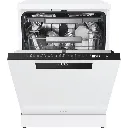 XF 5C4M1W-80_WH_Haier_Dishwasher_07.webp