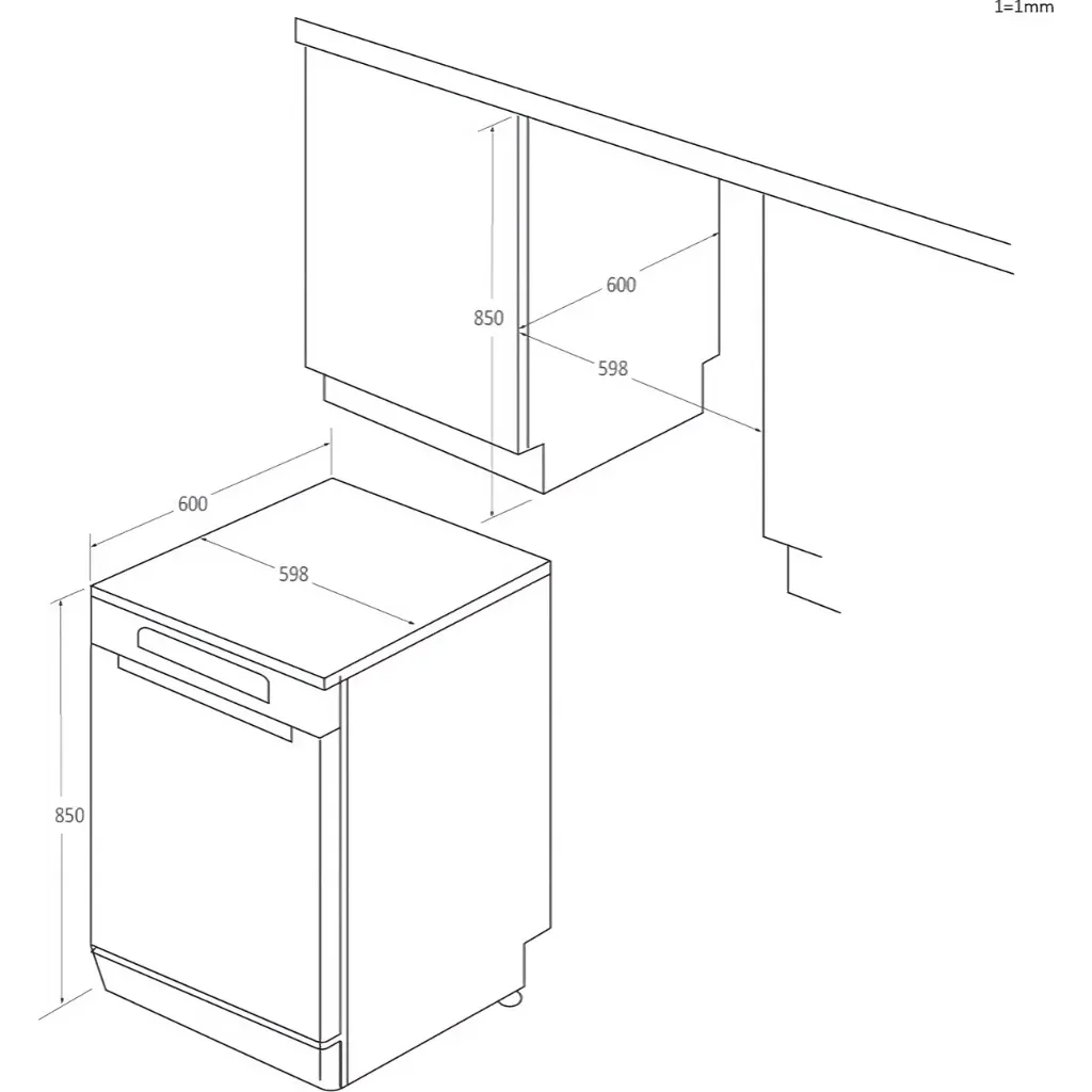 Untitled-1.webp