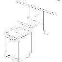 Untitled-1.webp