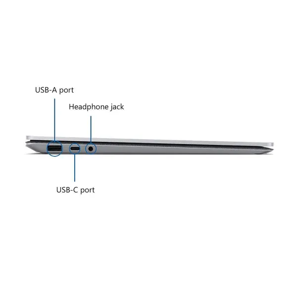 Microsoft-Surface-Laptop-3-2.webp