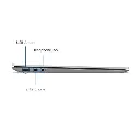 Microsoft-Surface-Laptop-3-2.webp