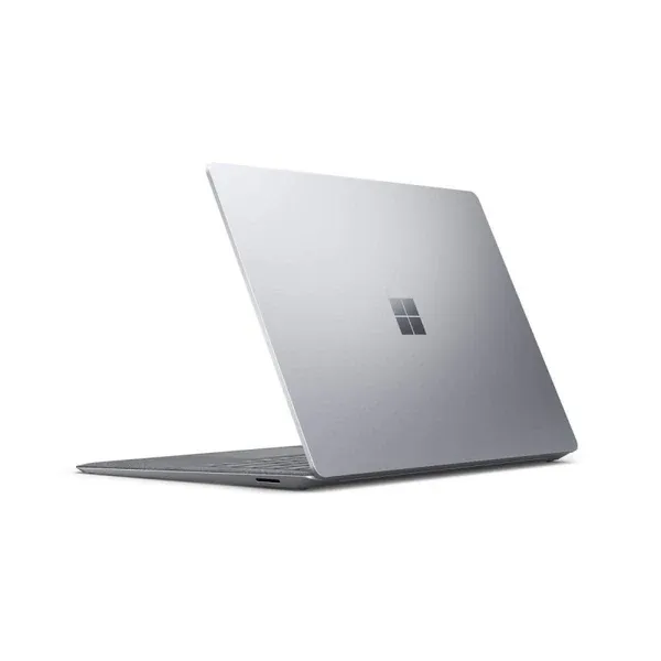 Microsoft-Surface-Laptop-3-5.webp