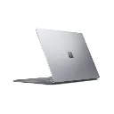 Microsoft-Surface-Laptop-3-5.webp