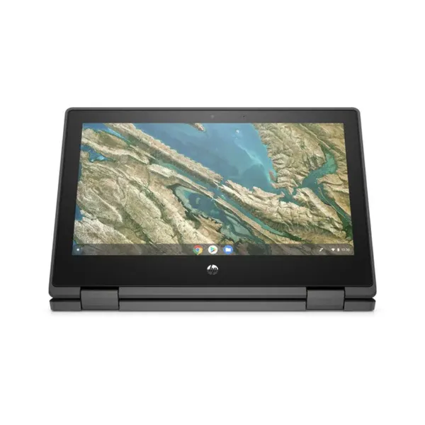 HP-Chromebook-x360-11-G3-EE-6_32cd1cf4-3d04-4421-8231-18c41d6a2e7e.webp