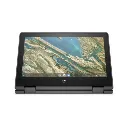 HP-Chromebook-x360-11-G3-EE-6_32cd1cf4-3d04-4421-8231-18c41d6a2e7e.webp