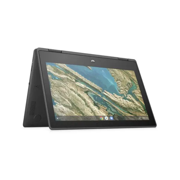 HP-Chromebook-x360-11-G3-EE-7_f7b87d75-c0dc-4100-a12f-b772feb415cd.webp
