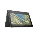 HP-Chromebook-x360-11-G3-EE-7_f7b87d75-c0dc-4100-a12f-b772feb415cd.webp