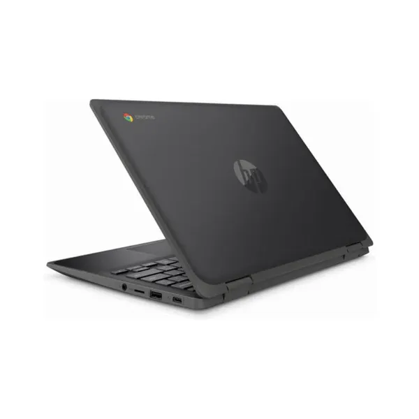 HP-Chromebook-x360-11-G3-EE-4_e52f5b1e-8697-428d-b5bc-784453d6f800.webp