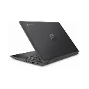 HP-Chromebook-x360-11-G3-EE-4_e52f5b1e-8697-428d-b5bc-784453d6f800.webp
