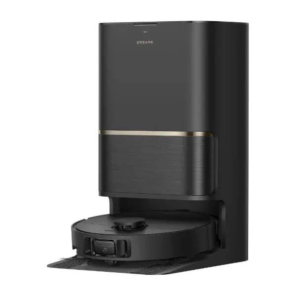 Dreame_L50_Ultra_AE_Black-UK_Robot_Vacuum_RLL51SE_BK_Keans_Claremorris (1).webp