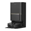 Dreame_L50_Ultra_AE_Black-UK_Robot_Vacuum_RLL51SE_BK_Keans_Claremorris (1).webp