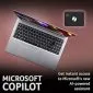 NX.JXLEK_.001-4-85x85.webp