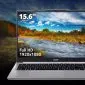 NX.JXLEK_.001-3-85x85.webp