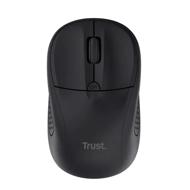 trust-wireless-optical-mouse-black-or-t24794__73370.webp