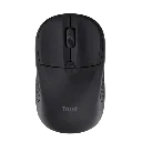 trust-wireless-optical-mouse-black-or-t24794__73370.webp