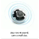 51VrqAh5UIL._AC_SX679_.webp