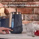 71gGPnTWL._AC_SL1500_.webp