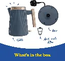61xJkUIplXL._AC_SL1500_.webp