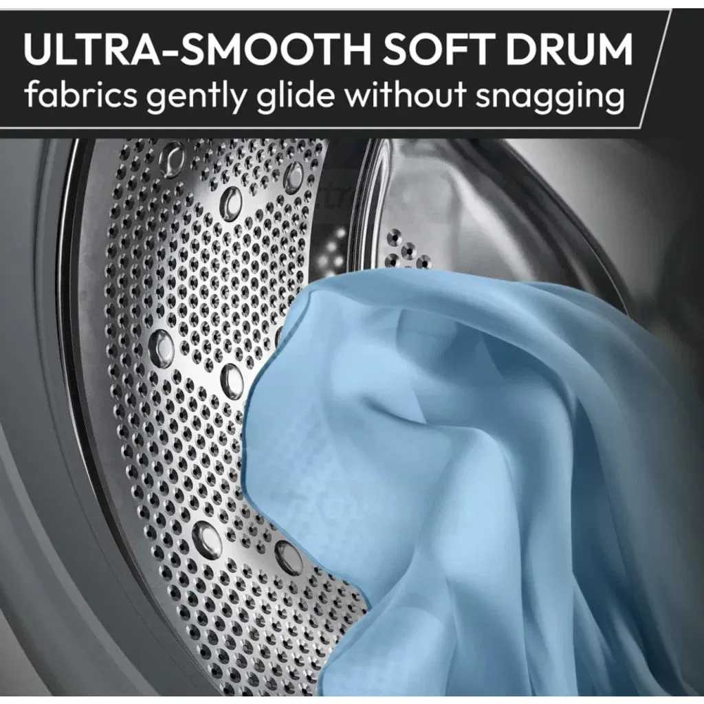 electrocity.ie-buy-hoover-pro-dry-series-3-10kg-heat-pump-freestanding-tumble-dryer-graphite-hbr10n2brx-80-online-7.webp