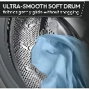 electrocity.ie-buy-hoover-pro-dry-series-3-10kg-heat-pump-freestanding-tumble-dryer-graphite-hbr10n2brx-80-online-7.webp