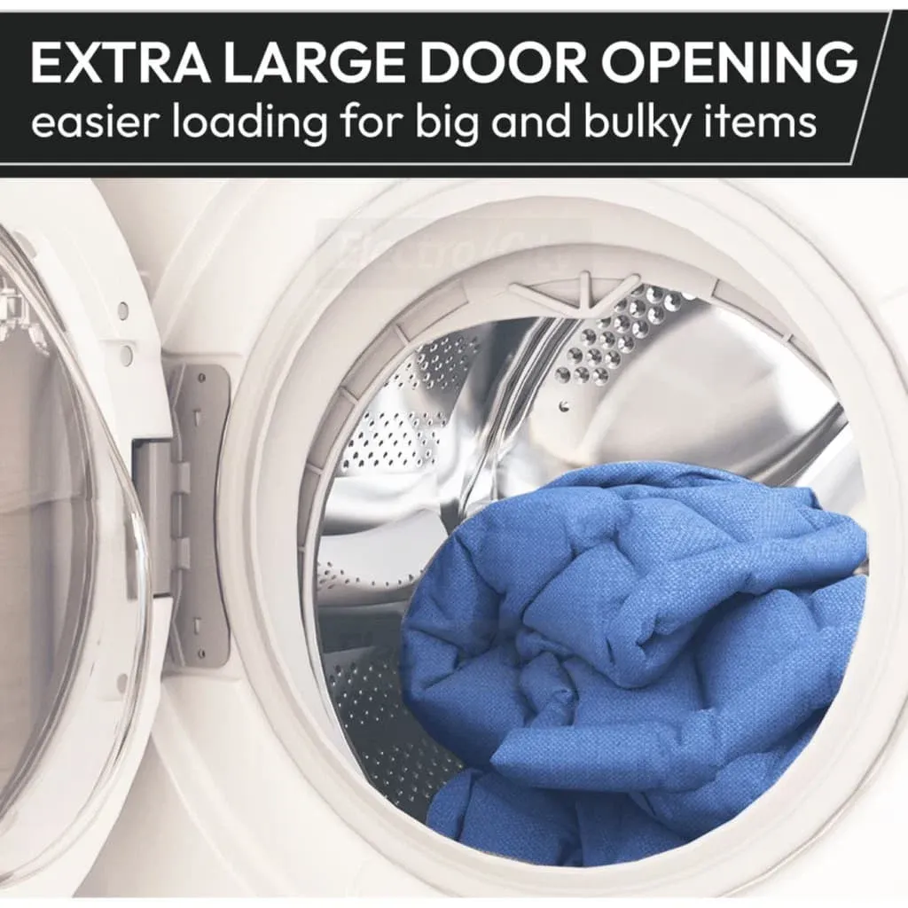 electrocity.ie-buy-hoover-pro-dry-series-3-10kg-heat-pump-freestanding-tumble-dryer-graphite-hbr10n2brx-80-online-3.webp