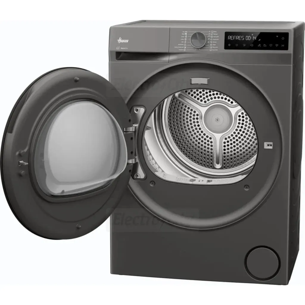 electrocity.ie-buy-hoover-pro-dry-series-3-10kg-heat-pump-freestanding-tumble-dryer-graphite-hbr10n2brx-80-online-4.webp