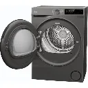 electrocity.ie-buy-hoover-pro-dry-series-3-10kg-heat-pump-freestanding-tumble-dryer-graphite-hbr10n2brx-80-online-4.webp