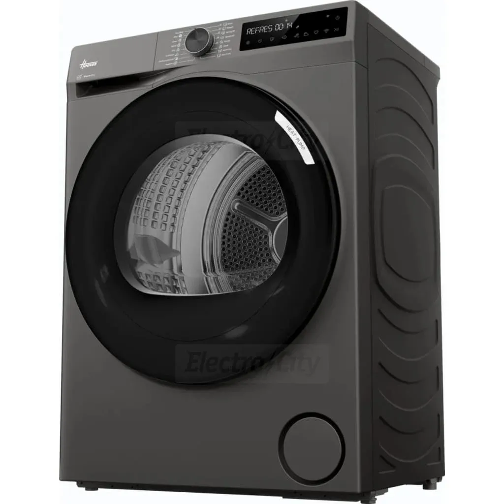 electrocity.ie-buy-hoover-pro-dry-series-3-10kg-heat-pump-freestanding-tumble-dryer-graphite-hbr10n2brx-80-online-5.webp