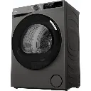 electrocity.ie-buy-hoover-pro-dry-series-3-10kg-heat-pump-freestanding-tumble-dryer-graphite-hbr10n2brx-80-online-5.webp