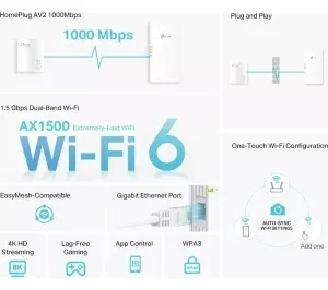 WPA7817KIT-4-300x266.webp