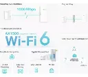 WPA7817KIT-4-300x266.webp