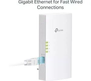 WPA7817KIT-1-300x266.webp