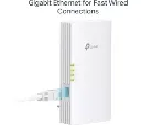 WPA7817KIT-1-300x266.webp