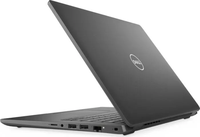 dell-latitude-14-3410-10310u-1649147648.webp