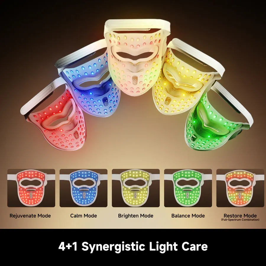 3-4_1SynergisticLightCare_900x.webp